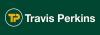 Travis Perkins Discount Promo Codes